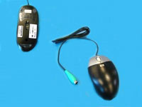 Hp 537748-001 Hp 537748-001